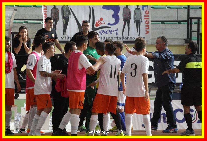181006 Real_Roma 204_tn.JPG